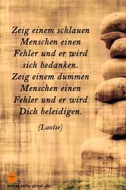Pin Auf Zitate