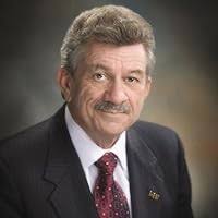 Amazon.com: Planes, Trains & Automobiles : Steve Martin, John Candy,  William Windom, Laila Robins, Michael McKean, Kevin Bacon, Susan Kellerman,  Gary Palmer, Nicholas Wyman, Matthew Lawrence, Grant Forsberg, Victoria  Vanderkloot, Lulie Newcomb,