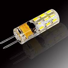 g4 levou 12 v ac dc 3 w 6 w dimmable lampada led g4 24 48 leds 3014 smd lampada lampada ultra brilhante frete gratis zk58 g4 led dimmable led led light lamp