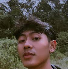 ROUND 9 Porco Galliard VS Reiner Braun Hanji zoe -