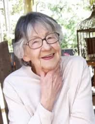 Obituary information for Madeline Tusing