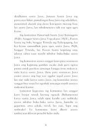 We did not find results for: Jual Buku Kembang Pasren Kumpulan Cerkak Oleh Impian Nopitasari Gramedia Digital Indonesia