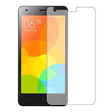 Xiaomi Redmi 2 Pro Screen Protector ...