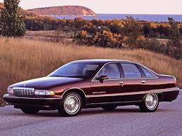 Chevrolet caprice classic cars for sale. Chevrolet Caprice Repair Ifixit
