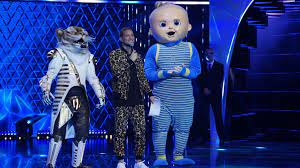 Álarcos énekes is a hungarian reality singing competition television series based on the masked singer franchise that originated from the south korean version of the show king of mask singer. Az Alarcos Enekes Ugyanolyan Mint Volt De Eleg Ez Nekunk 24 Hu