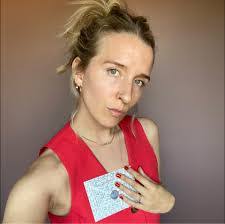 Jason Lamantia's Instagram, Twitter & Facebook