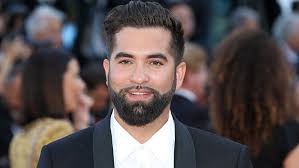 Kendji Girac và Soraya: họ gặp nhau như thế nào? Cô ấy kể về tình yêu sét đánh của họ