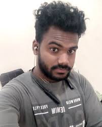 Krishan Raj (@krishan__kumar__kp) • Instagram photos and videos