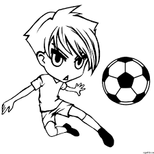 Pin On Draws