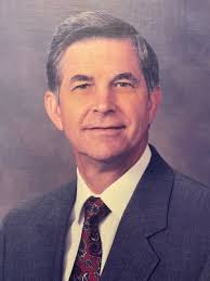 Obituary information for Bobby G. Shepard