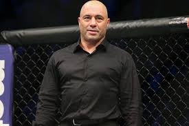 He earns between 3 and 4 million dollars a year. Joe Rogan Ufc Salary Net Worth 2021 The Talking Moose