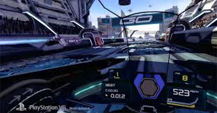 Sin más dilación, los mejores juegos de ps4 (que no deben faltar en ps5) los mejores juegos de acción. 2