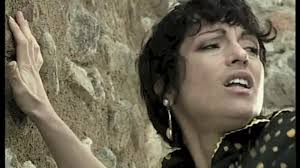 The Dirty Farmer Pisses in the Field Before Getting Her Ass Fucked by a  Passerby