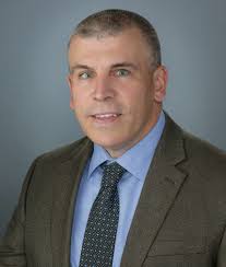 Experienced Professionals