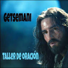 Getsemani