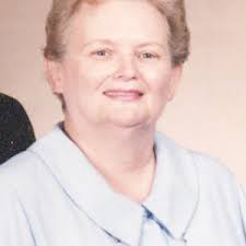 Lisa Brown-Hill-Starks