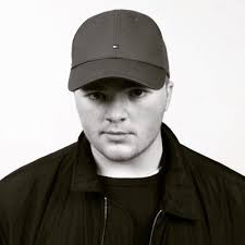 Scott Mason-Cherry (@ScottCher1711)