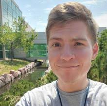 Ion Storage Group Members