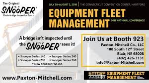 Image result for Yellow 2018 Fleet