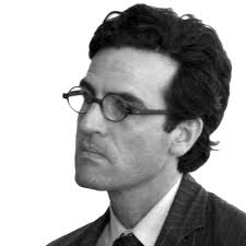 CCL Announces Class of 2010