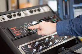 Free mixing and mastering services. Online Mixing And Mastering Services Mix And Master My Song