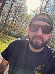 Ridgeley American Legion Post 136