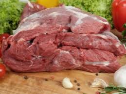 Sapi putih dan hitam, sapi holstein friesian sapi jersey sapi muda sapi perah sapi guernsey sapi hidup peternakan sapi perah, sapi klarabelle, hewan, daging sapi, sapi png. Rumpun Daging 15 Gambar Apa Itu Resipi Dari Daging Lembu Dengan Tulang Bagaimana Untuk Memasak Hidangan Daging Di Atas Api