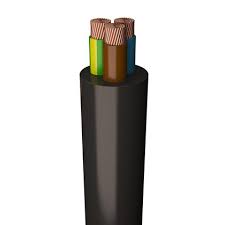 Image result for site:byggahus.se n1xv