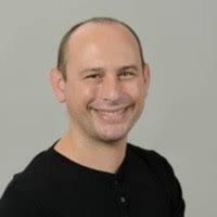 100+ profils pour “Saettel”