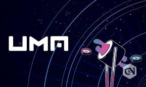 The cryptocurrency market is one of the biggest growing investment sectors in the last few years. Call Option Token List On Uma Includes Two New Tokens