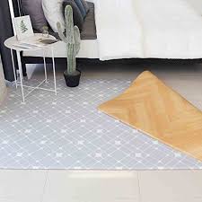 Baby Play Mat Cushion Stylish Floor Foam Mat For Children Soft Gym Kids Play Mat Waterproof Easy To Clean Soft And Baby Play Mat Stylish Flooring Kids Playmat