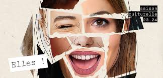 La restit' de la saison culturelle