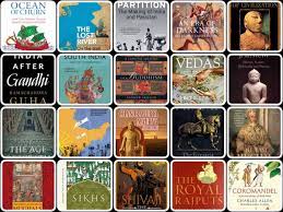31,403 , and 318 people voted. 53 Best Books On Indian History The Complete Guide