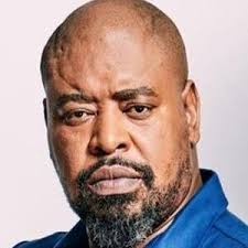 Jock: A True Tale of Friendship (1995)