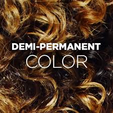 Clairol Demi Permanent Hair Color Chart Sbiroregon Org