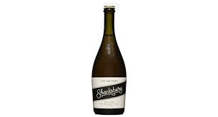We're using local, freshly pressed apples to make small batch, traditional, craft hard cider in salem, ma. The Best New England Hard Ciders To Try This Fall