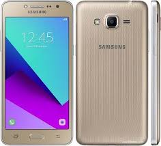 · 2 tap on settings icon. Original Samsung Galaxy J2 Prime G532f G532f Dual Sim Gold In 2021 Samsung Galaxy Samsung Galaxy
