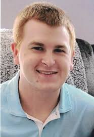 Jordan Chase Crawford