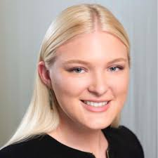 portalspacesystems #teague #butter #spaceevents