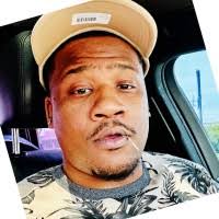 20+ "Shepherd-sr" profiles