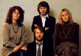 We did not find results for: U7r6svwyqojc9m