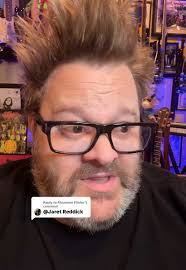 Exploring the Best Voices in Pop Punk Music