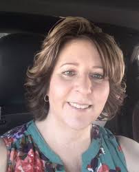 Campbell County High School Alumni (Wyoming)