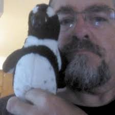 Jay Tweedy's Instagram, Twitter & Facebook