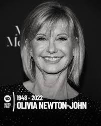 Beryl Fisher's Instagram, Twitter & Facebook