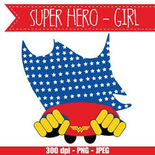 Superhero word cutouts (6pcs), wonder woman party decor, superhero birthday party, comic books backdrop, girls birthday party, wall decor set. Super Hero Girl Cutouts Bulletin Board Classroom Decor Printable Craft Superhero Classroom Theme Superhero Classroom Decorations Superhero Classroom