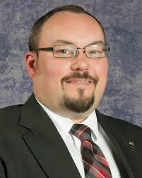 Agency Incentive Award Winners at Sneller Agency