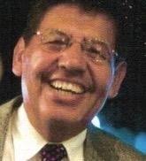 Manuel Guzman Obituary (2018)