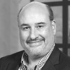 Introducing the bizhub C35