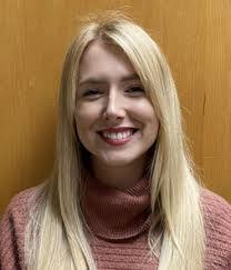 Olivia Dodge's Instagram, Twitter & Facebook